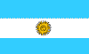 bandera_argentina.gif (1175 bytes)