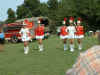 Grupo "Guardia del Mar"