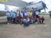 Click para ampliar