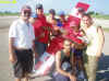 Click para ampliar