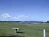 Vista de la pista de ucontrol