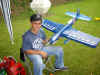 Click para ampliar