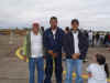 click para ampliar