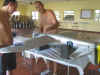 Click para ampliar