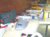 Click para ampliar
