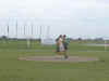 Click para ampliar