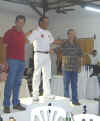 Click para ampliar