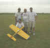 Click para ampliar