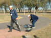Click para ampliar